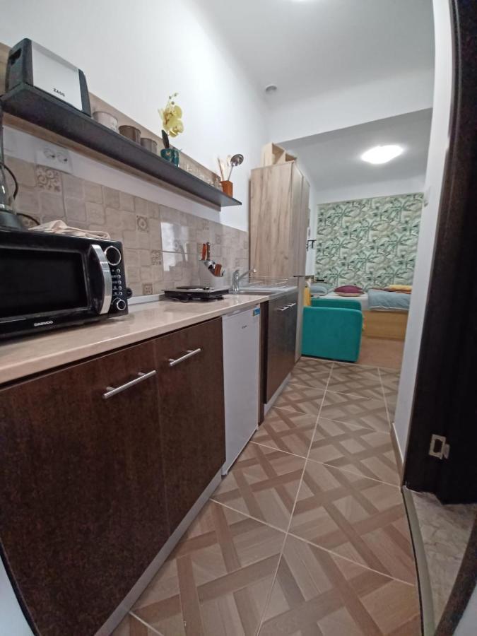 Republicii Appartement