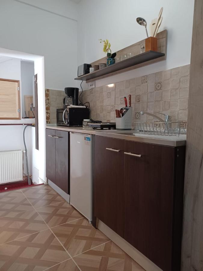 Appartement Republicii Braşov
