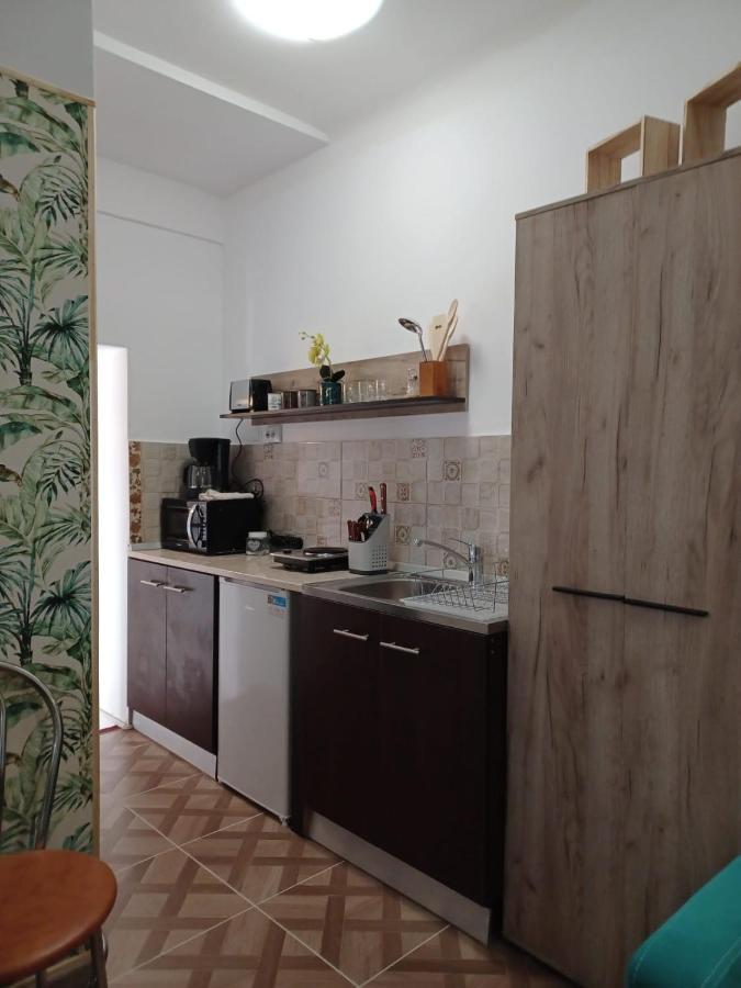 Appartement Republicii *