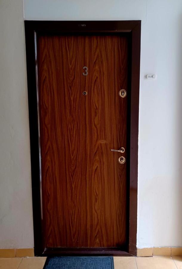 Republicii Appartement *